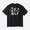 CLUCT S/S TEE C [NATHAN KOSTECHKO] 05362画像