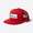 CLUCT MESH CAP [NATHAN'S LOUNGE] 05368画像