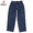 GRAMICCI DENIM CARGO PANT G6FM-P062画像