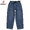 GRAMICCI FATIGUE DENIM PANT G6FM-P018画像