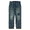 Levi's 501(R) ORIGINAL LEANS MEDIUM INDIGO 005013906画像