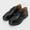Hender Scheme derby #2146 OL-RS-DER画像