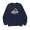 X-LARGE SLANTED OG CREWNECK SWEATSHIRT 101263012001画像