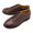 blueover marco LS (Dainite Sole) BROWN B060112画像
