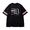 SOFTMACHINE HISTORIA-FT (MESH FOOTBALL T-SHIRTS)画像