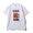 SOFTMACHINE NEVER WORK-T (T-SHIRTS)画像