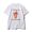 SOFTMACHINE SYNTHESIS-T (T-SHIRTS)画像