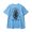 SOFTMACHINE LAST TIME-T (T-SHIRTS)画像