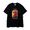 SOFTMACHINE C/S-T (T-SHIRTS)画像