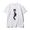 SOFTMACHINE KING OF POP-T (T-SHIRTS)画像