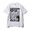 SOFTMACHINE 1978-T (T-SHIRTS)画像