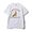 SOFTMACHINE DISGUISE-T (T-SHIRTS)画像
