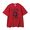 SOFTMACHINE MIAMI-T (FADE T-SHIRTS)画像