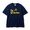 SOFTMACHINE GOD FADE-T (FADE T-SHIRTS)画像