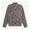 Timberland Stratham Bomber Jacket TBC0YHE6P97画像