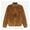 Timberland Stratham Bomber Corduroy Jacket TBC0YHE7EA1画像