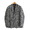 Brooks Brothers BBJ EX WHS SPCT WOOL 3PPKT JKT 330002032画像