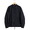 Brooks Brothers BBJ EX WHS OUT T/W COACH JKT 330002311画像