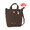 DANTON PONT NEUF - CORDURA&reg; Canvas 2way Tote Bag画像
