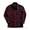 DALEE'S & CO GF-2251 MERINO WOOL JACKET画像