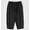 THE DAY SUPER 180's EASY TROUSERS D26AW-04006画像