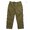 UNIVERSAL OVERALL Lot.HT2531601 BAKER PANTS画像