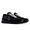 new balance W996739 BLACK画像