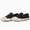 CONVERSE SKATEBOARDING CS SLIP-ON II SK BLACK/WHITE 33703100画像