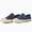 CONVERSE SKATEBOARDING CS SLIP-ON II SK NAVY/WHITE 33703101画像