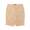 JELADO 41 Shorts AG21141画像