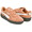 PUMA PALERMO CINNABAR WHITE 396463-95画像