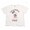 BARNS "TSURIAMI" Crew Neck Print T-Shirt MICKEY BR-26388画像