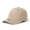 NEW ERA 9THIRTY MLB Tonal Logo ロサンゼルス・ドジャース ニューベージュ 15137170画像