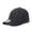 NEW ERA 9THIRTY MLB Tonal Logo ロサンゼルス・ドジャース グラファイト 15137171画像