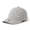 NEW ERA 9THIRTY MLB Tonal Logo ニューヨーク・ヤンキース ヘザーグレー 15137168画像