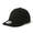 NEW ERA 9THIRTY MLB Tonal Logo ニューヨーク・ヤンキース ブラック/ダークグラファイト 15137169画像