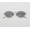 YUICHI TOYAMA. Ivy SUNGLASSES U-183SG画像