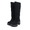 UGG Moxy Knee-High black 1180291画像