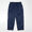 RADIALL WHEELS - STRAIGHT FIT EASY PANTS RAD-P01264画像