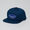 RADIALL WHEEL UNITE - BASEBALL CAP RAD-H06264画像
