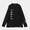 APPLEBUM Icon Dry L/S T-shirt EA2621112画像