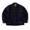 FAT Mc.TRUCKER F32620-JK01画像