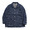 GENERAL THINGS Lot.888 Denim Cover All No.8画像