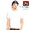 BEN DAVIS WAFFLE S/S HENLEY C-26580053画像