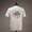 WEIRDO Rat Race Club - S/S T-SHIRTS WRD6132画像