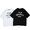 reversal FF COTTON TEE RVFF003画像
