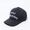 reversal FLEXFIT DELTA FF CAP RVFF702画像