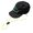 reversal FF ACTIVE CAP RVFF701画像