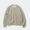 Unlikely : Unlikely Aged Sweat Crew U26F-13-0003画像