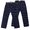 FREEWHEELERS UNION SPECIAL OVERALLS &ldquo;LONGSHOREMAN&rdquo; OVERALLS INDIGO WABASH STRIPE 2612001画像